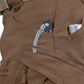 Pantalon de chasse imperméable
