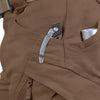 Pantalon de chasse imperméable
