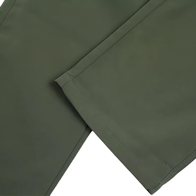 Pantalon chaud et imperméable