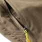 Pantalon convertible trekking