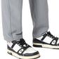 Pantalon coupe vent imperméable