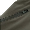Pantalon coupe vent imperméable
