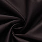 Pantalon de pluie outdoor