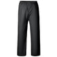 Pantalon de pluie outdoor