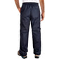 Pantalon de pluie outdoor