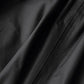 Pantalon de pluie outdoor