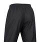 Pantalon de pluie de travail