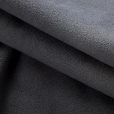 Pantalon epais homme imperméable