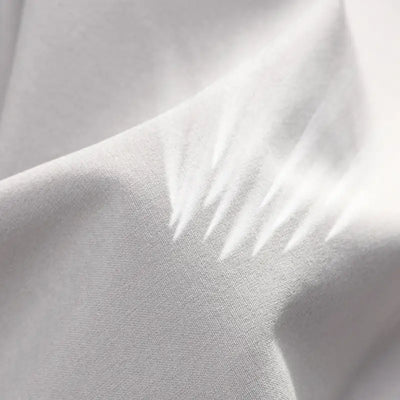 Pantalon femme randonnée léger