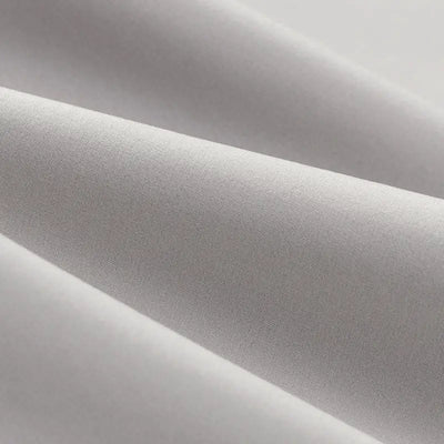 Pantalon femme randonnée léger