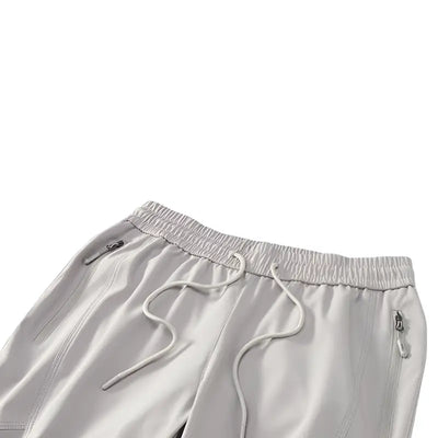 Pantalon femme randonnée léger