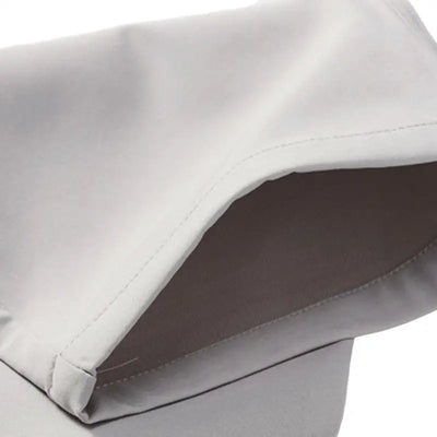 Pantalon femme randonnée léger