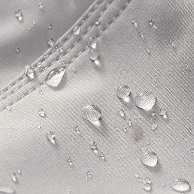 Pantalon femme randonnée léger