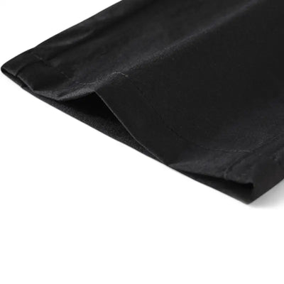 Pantalon femme pour randonnée pratique de qualité