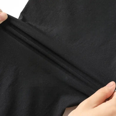 Pantalon femme pour randonnée pratique de qualité