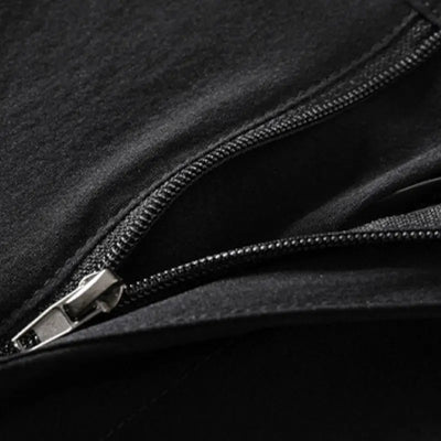 Pantalon femme pour randonnée pratique de qualité