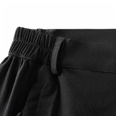 Pantalon femme pour randonnée pratique de qualité