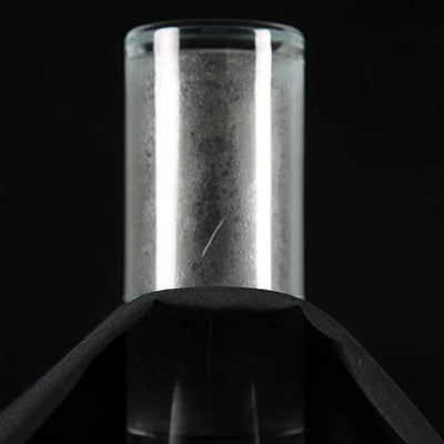 Pantalon femme pour randonnée pratique de qualité