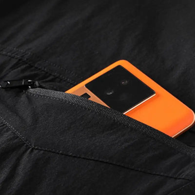 Pantalon femme pour randonnée pratique de qualité