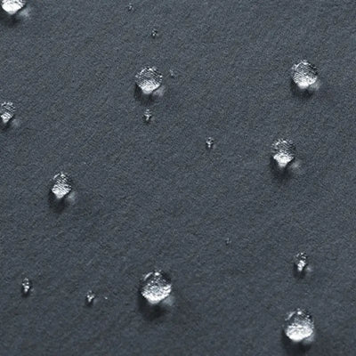 Pantalon homme randonnée été