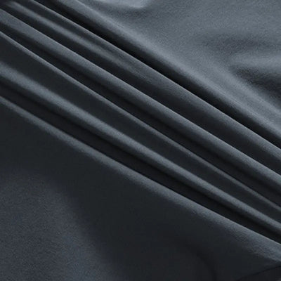 Pantalon homme randonnée été