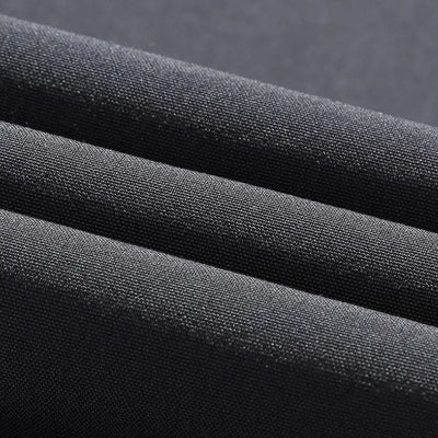 Pantalon imperméable élastique