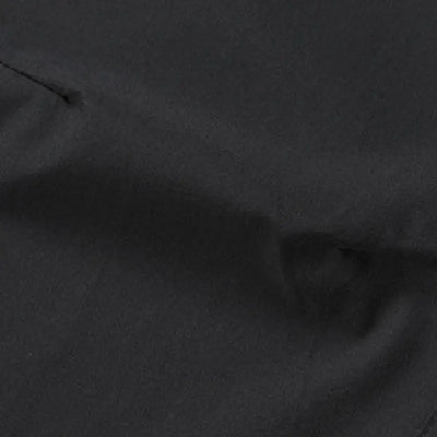 Pantalon imperméable femme randonnée