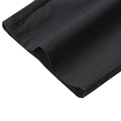 Pantalon imperméable femme randonnée