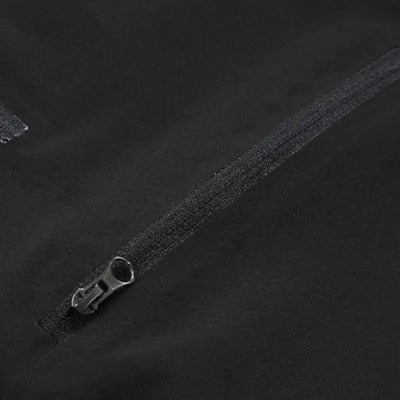 Pantalon imperméable femme randonnée