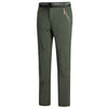 Pantalon imperméable léger