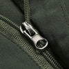 Pantalon imperméable léger