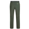 Pantalon imperméable léger