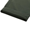 Pantalon imperméable léger