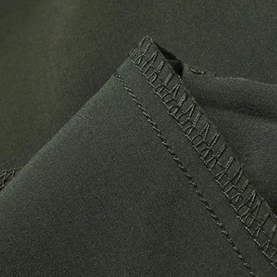 Pantalon imperméable léger