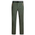 Pantalon imperméable léger