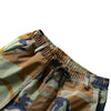 Pantalon imperméable militaire