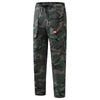 Pantalon imperméable militaire