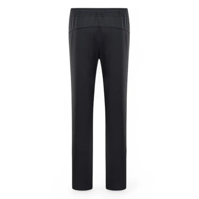 Pantalon imperméable travail