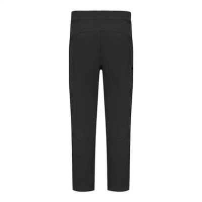 Pantalon léger randonnée homme