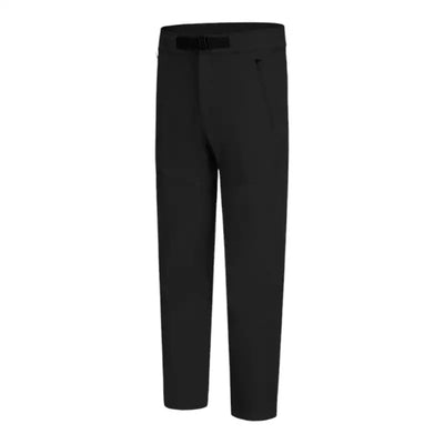 Pantalon léger randonnée homme