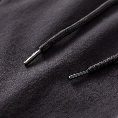 Pantalon léger et résistant pour trekking