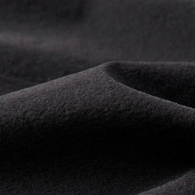 Pantalon léger et résistant pour trekking