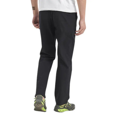 Pantalon léger et résistant pour trekking
