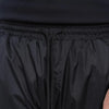 Pantalon de pluie chaud