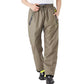 Pantalon de pluie epais