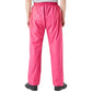 Pantalon de pluie epais