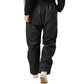 Pantalon de pluie epais