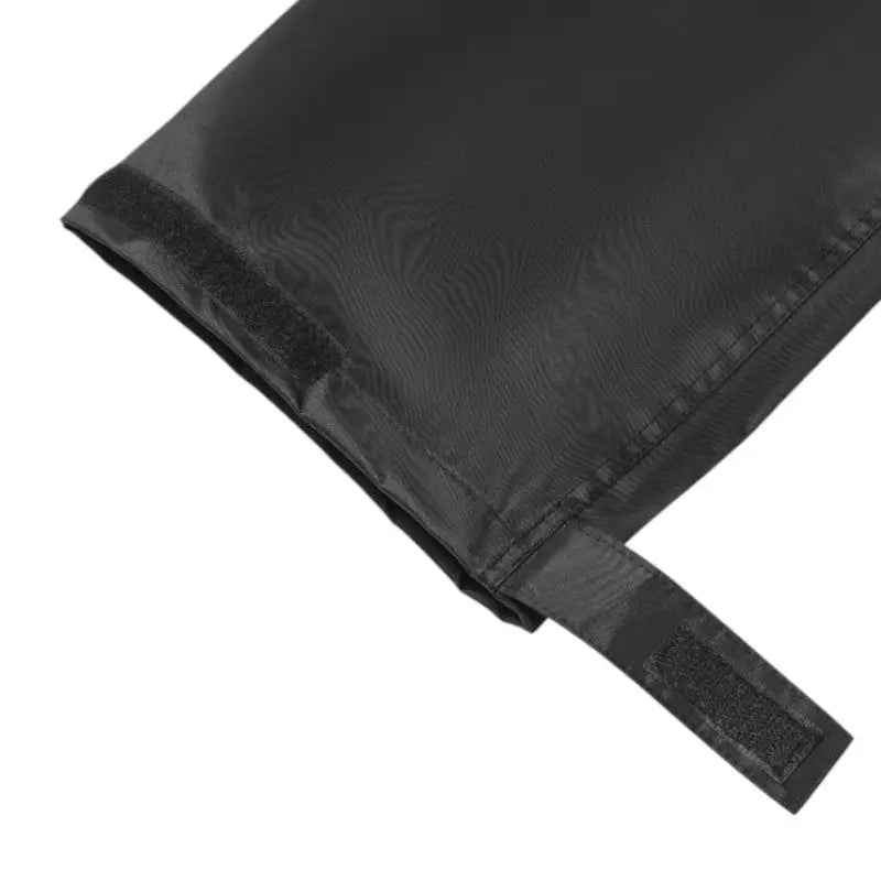 Pantalon de pluie intense