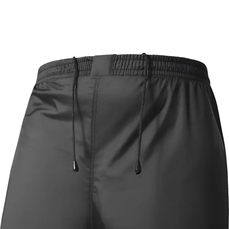 Pantalon de pluie intense
