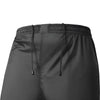 Pantalon de pluie intense